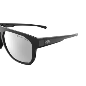 Óculos de sol Demetz Grow image-3