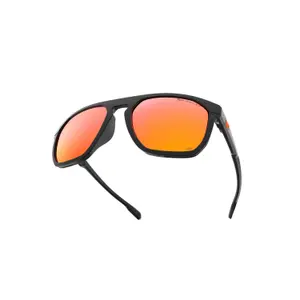 Óculos de sol Demetz Grow image-2