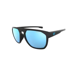 Óculos de sol Demetz Grow image-0