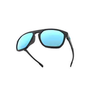 Óculos de sol Demetz Grow image-2