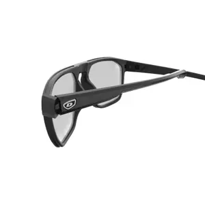 Óculos de sol Demetz Grow image-4