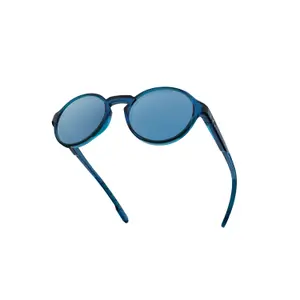 Occhiali da sole per bambini Demetz Habio image-2