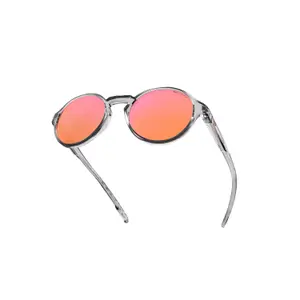 Occhiali da sole per bambini Demetz Habio image-2