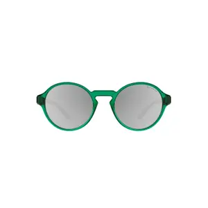 Occhiali da sole per bambini Demetz Habio image-1