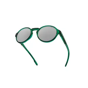 Occhiali da sole per bambini Demetz Habio image-2