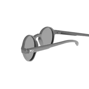 Occhiali da sole per bambini Demetz Habio image-4