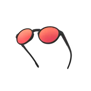 Occhiali da sole per bambini Demetz Habio image-2