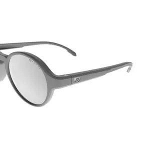 Occhiali da sole per bambini Demetz Habio image-3