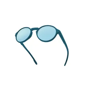 Occhiali da sole per bambini Demetz Habio image-2