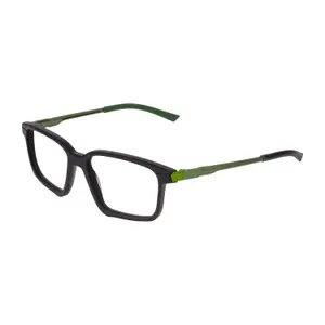halia0158-lunettes-demetz-halia-noir-tu