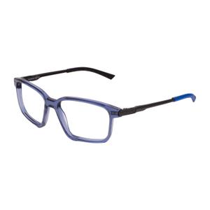 product/d/e/demetz_halia2358_bleu-cristal_1.jpg