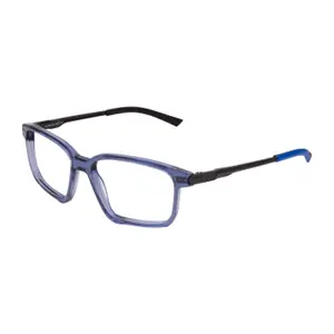 halia2358-lunettes-demetz-halia-bleu-cristal-tu