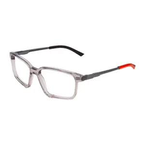 halia8058-lunettes-demetz-halia-gris-cristal-tu