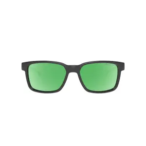 Sonnenbrillen Kind Demetz Hide image-1