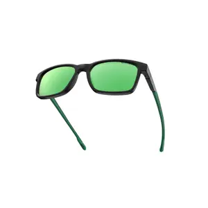 Sonnenbrillen Kind Demetz Hide image-2