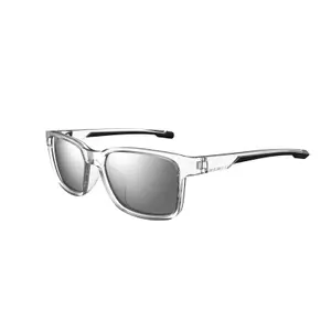 Gafas de sol para niños Demetz Hide image-0