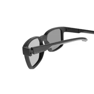 Sonnenbrillen Kind Demetz Hide image-4