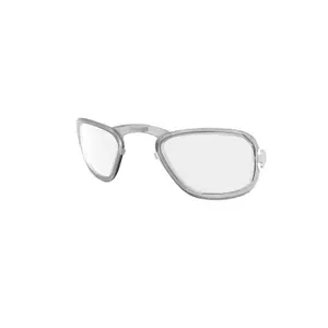 Monture lunettes Demetz Hurry image-0
