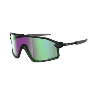 hurry51vg132-sonnenbrille-demetz-hurry-mattschwarz-tu