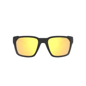 Sunglasses Demetz Ice-Track image-1