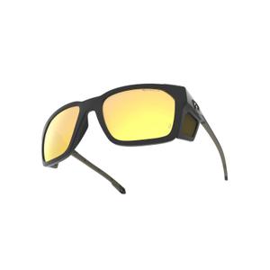 Sunglasses Demetz Ice-Track image-2