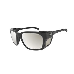 icetrack51l957-okulary-przeciwsloneczne-demetz-ice-track-czarny-matowy-tu