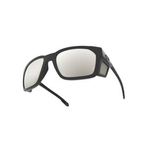 Sunglasses Demetz Ice-Track image-2