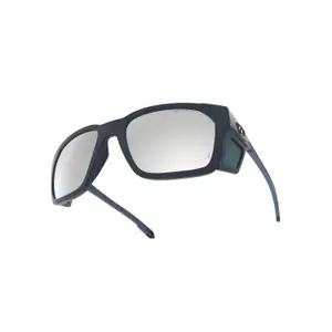 Sunglasses Demetz Ice-Track image-2