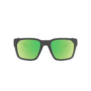 Sunglasses Demetz Ice-Track image-1