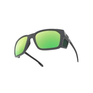 Sunglasses Demetz Ice-Track image-2