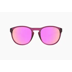 Sunglasses Demetz Improve image-2