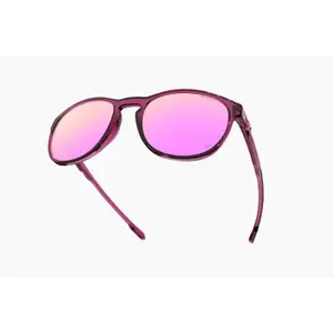 Sunglasses Demetz Improve image-1