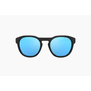 Sunglasses Demetz Increase image-2