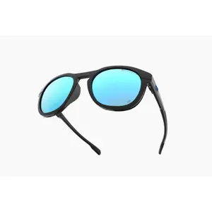 Sunglasses Demetz Increase image-1