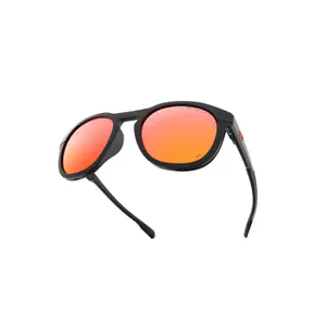 Óculos de sol Demetz Increase image-2