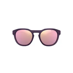 Óculos de sol Demetz Increase image-1