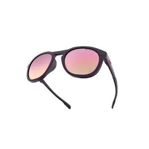 Óculos de sol Demetz Increase image-2