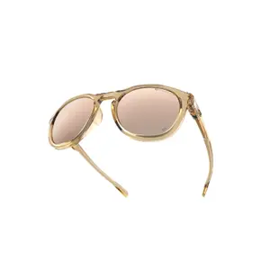 Óculos de sol Demetz Increase image-2