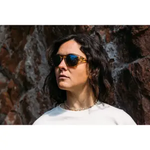 Óculos de sol Demetz Increase image-5