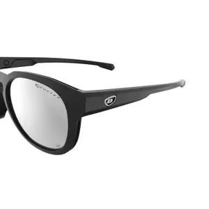 Óculos de sol Demetz Increase image-3