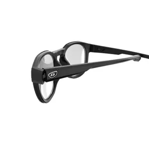 Óculos de sol Demetz Increase image-4