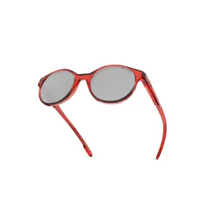 Zonnebrillen voor kinderen Demetz Jobio image-2