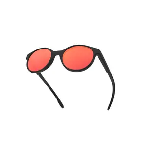 Solglasögon för barn Demetz Jobio image-2