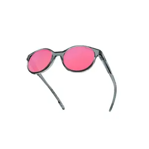 Sonnenbrillen Kind Demetz Jobio image-2