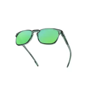 Occhiali da sole per bambini Demetz Khabio image-2