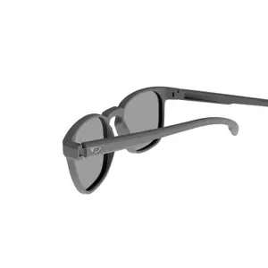 Occhiali da sole per bambini Demetz Khabio image-4