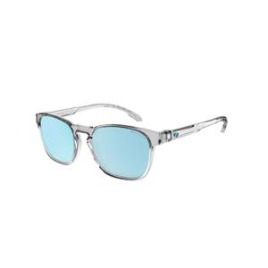 khabio26rb48-sonnenbrillen-kind-demetz-khabio-kristall-tu