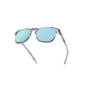 Occhiali da sole per bambini Demetz Khabio image-2