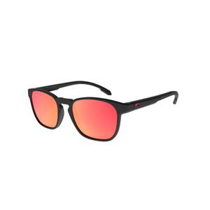 khabio51gp48-sonnenbrillen-kind-demetz-khabio-noir-mat-gris-miroir-rouge-cat-3-tu