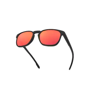 Occhiali da sole per bambini Demetz Khabio image-2